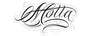 MOTTA - Home